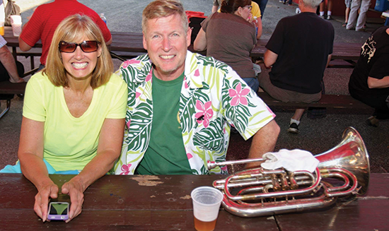 1660317520774 Johnrezabekhalloffamehero2