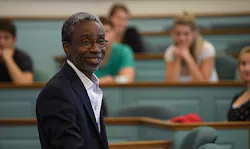 1660317528432 Drbabatundeogunnaikehalloffamehero 1660317528432 Drbabatundeogunnaikehalloffamehero