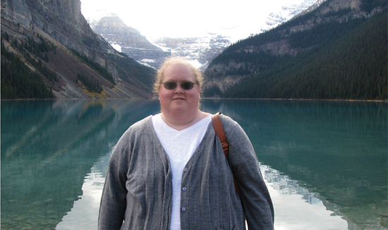 1660317530423 Bridgetfitzpatrickhalloffamehero