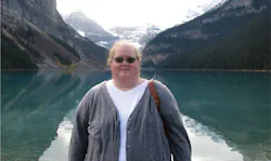 1660317530423 Bridgetfitzpatrickhalloffamehero 1660317530423 Bridgetfitzpatrickhalloffamehero