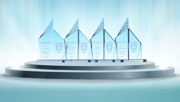 1660317534297 Ct2104coverhero2