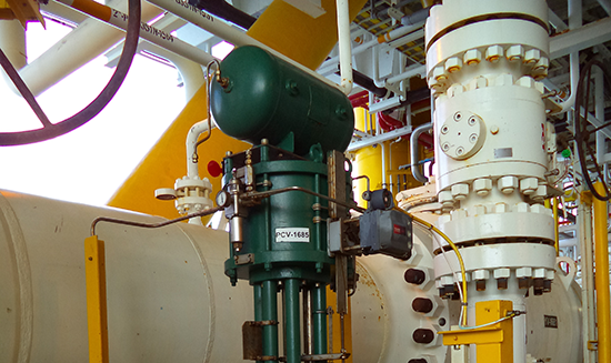 1660317543443 Ct2104controltalkhero2