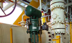 1660317543443 Ct2104controltalkhero2 1660317543443 Ct2104controltalkhero2