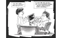 2104-Cartoon-web 2104-Cartoon-web