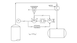 1660317552947 Ct2103atefig1a2 1660317552947 Ct2103atefig1a2