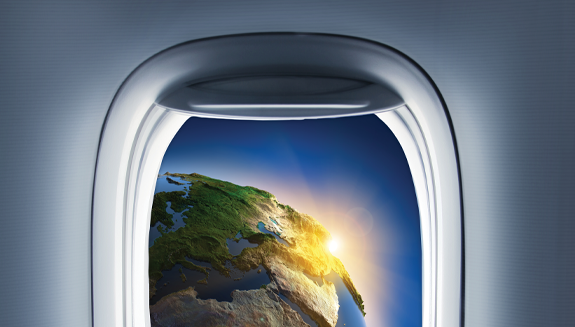 1660317555788 Opafopasworldtourhero