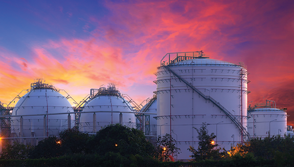 1660317563061 Ct2103feat3tankgauginghero2