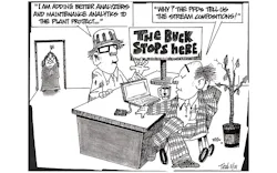 CT2103-cartoon-web2 CT2103-cartoon-web2