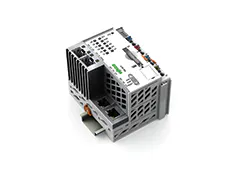 CT2103-wago-web CT2103-wago-web