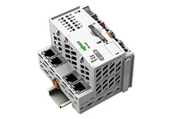 CT2103-76AH7387-40-web CT2103-76AH7387-40-web