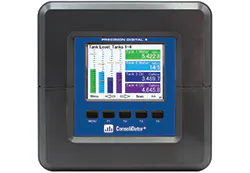 CT2103-precision-digital-web CT2103-precision-digital-web