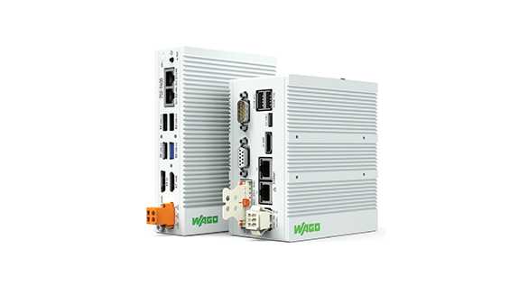 1660317584746 Wagoedgedevicesweb2