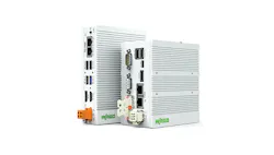 1660317584746 Wagoedgedevicesweb2 1660317584746 Wagoedgedevicesweb2