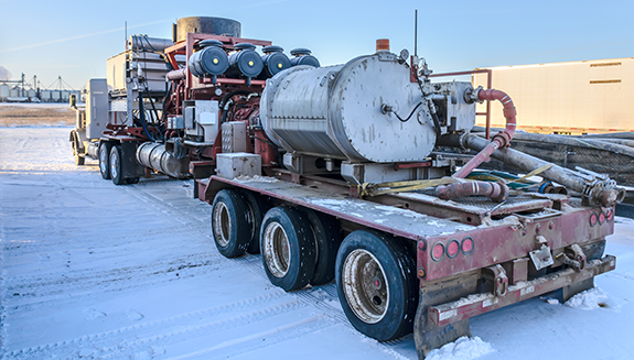 1660317588589 Oemdigitalserviceshero