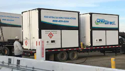 1660317590969 Cngdirectheaderhero 1660317590969 Cngdirectheaderhero