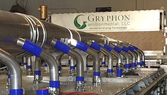 Gryphon-Dryer-Header-Hero2