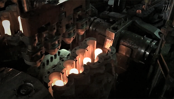 1660317608201 Formingglassgobshero2