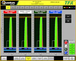 industrial-embedded-section-view-web industrial-embedded-section-view-web