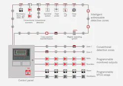 CT2102-ATE-Fig-1 CT2102-ATE-Fig-1