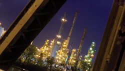 1660318045997 Ethernetaplasecureyetfamiliarpathforwardhero2 1660318045997 Ethernetaplasecureyetfamiliarpathforwardhero2