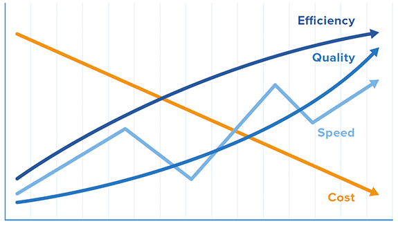 1660318100250 Ethernetaplsuppfigure2