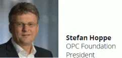 Stefan-Hoppe-headshot Stefan-Hoppe-headshot