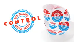 1660318180460 Ct2101coverhero 1660318180460 Ct2101coverhero