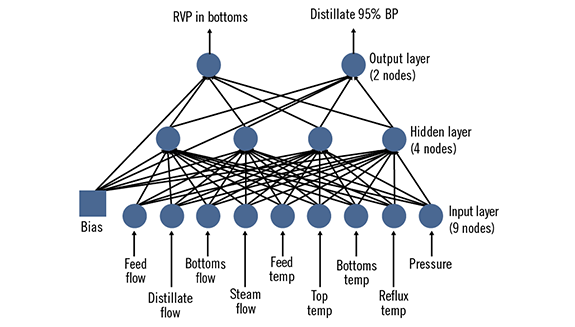 1660318187121 Cg2101llhero