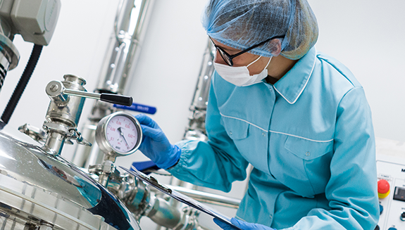 CT2012-Feat2-Batch-Hero