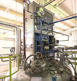 Jayhawk-interior-reactor-and-controls-250 Jayhawk-interior-reactor-and-controls-250