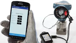 1660318225172 Procomsolehero 1660318225172 Procomsolehero