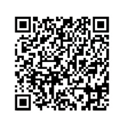 1660318232527 Ct2010fcstransitioningqrcode2