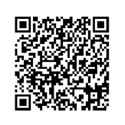 CT2010-FCS-Transitioning-QR-Code-2 CT2010-FCS-Transitioning-QR-Code-2