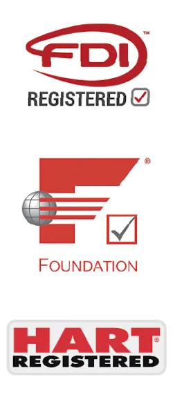 1660318237580 Ct2010fcstransitioninglogos 1660318237580 Ct2010fcstransitioninglogos