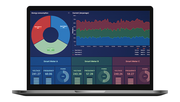 1660318255461 Qcsiiothero