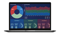 1660318255461 Qcsiiothero 1660318255461 Qcsiiothero