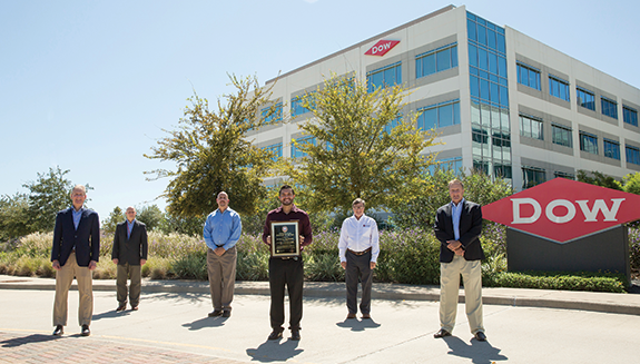 1660318262752 Ct2010fcspotyhero