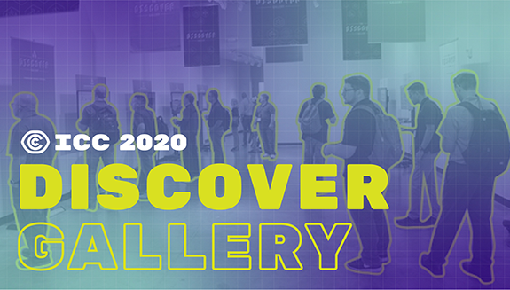 1660318269714 Siarticleimagediscovergalleryhero