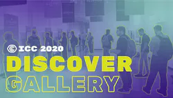 1660318269714 Siarticleimagediscovergalleryhero 1660318269714 Siarticleimagediscovergalleryhero