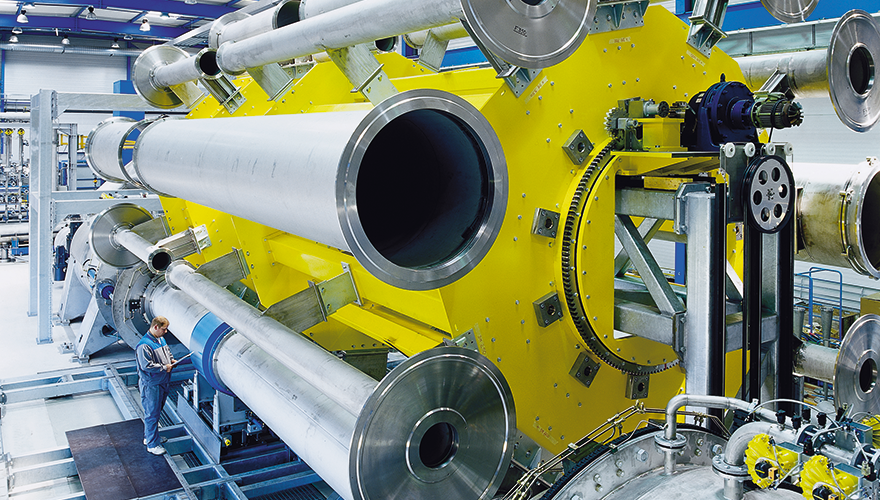 1660318283347 Ct2009ehsupplementfeat2fig1hero