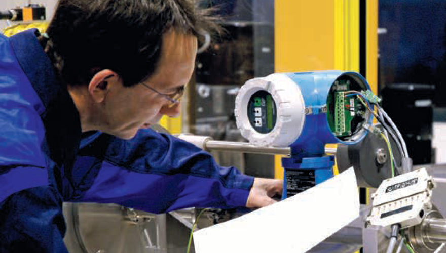 1660318286716 Ct2009ehsupplementfeat1fig1