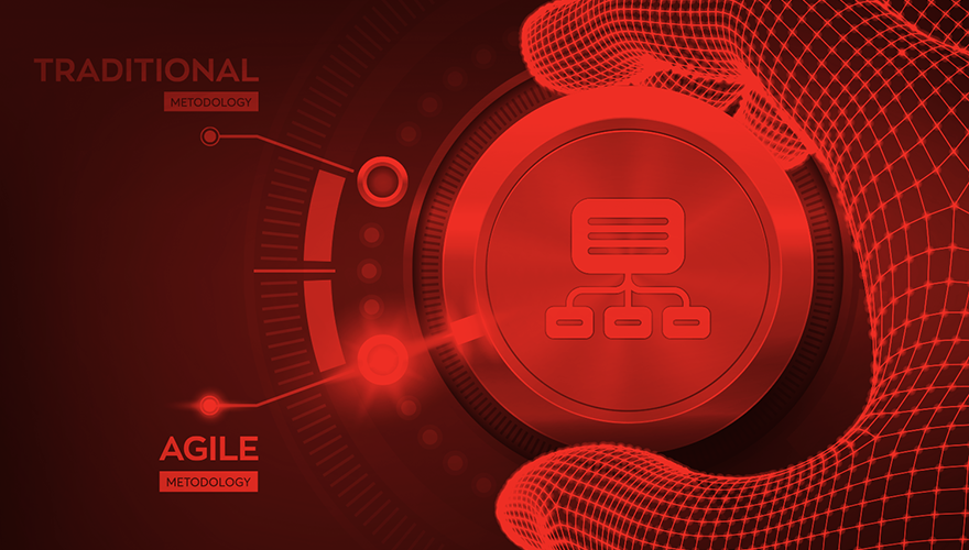 1660318299879 Pandemiciwphero