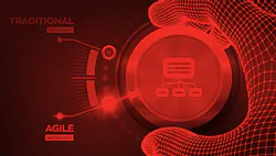 1660318299879 Pandemiciwphero 1660318299879 Pandemiciwphero