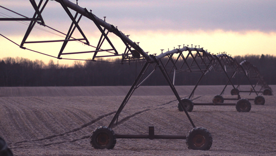 1660318324819 Ct2008covermobilityday10hero