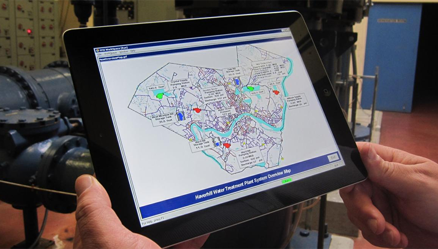 1660318335760 Gedigitalifixsoftwarehero