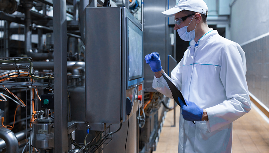 1660318342344 Mobilitymonthday1hero