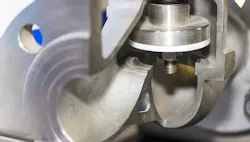 1660318350897 Valvecharacteristicshero 1660318350897 Valvecharacteristicshero