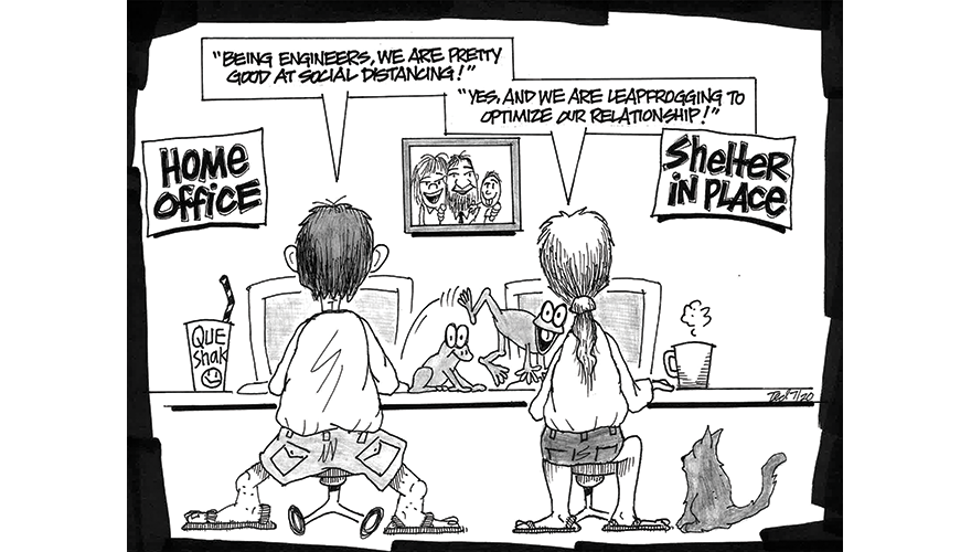 1660318353974 Ct2008controltalkcartoon