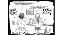 CT2008-Control-Talk-Cartoon CT2008-Control-Talk-Cartoon