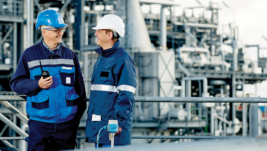 1660318386419 Tankcustomerehliquiphantliquicaphero